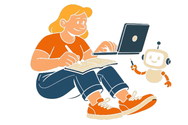 image étudiants