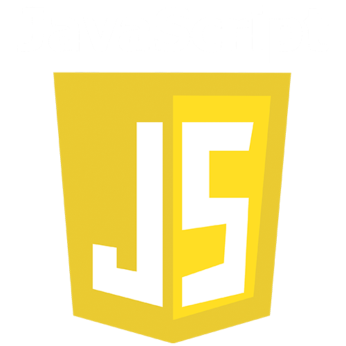 JavaScript