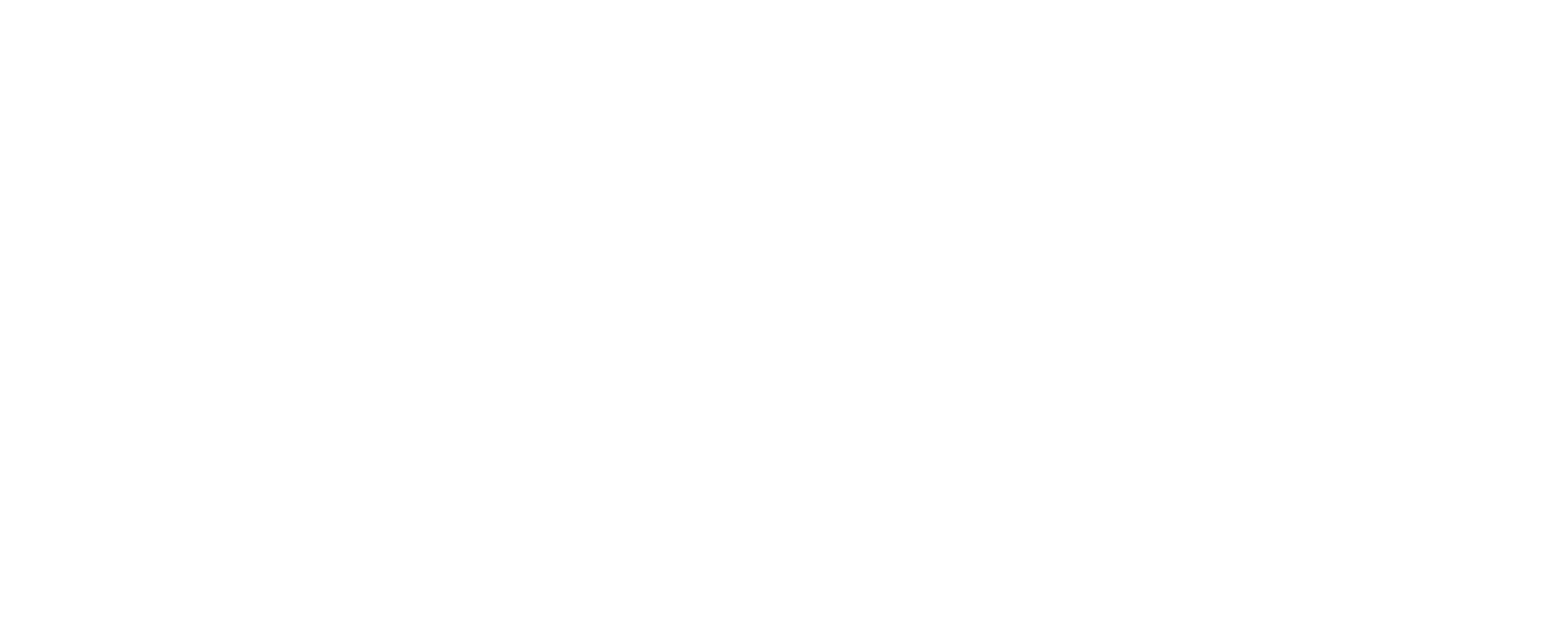 Logo 2iia