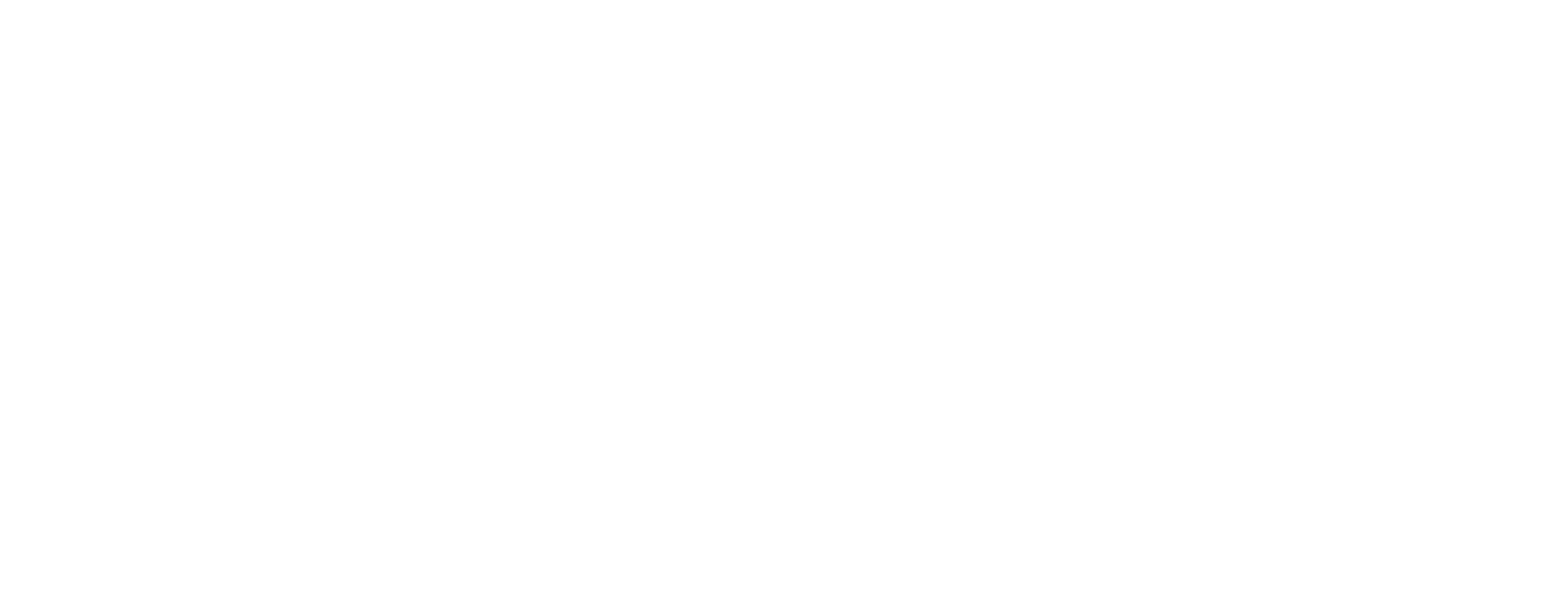CIFAA