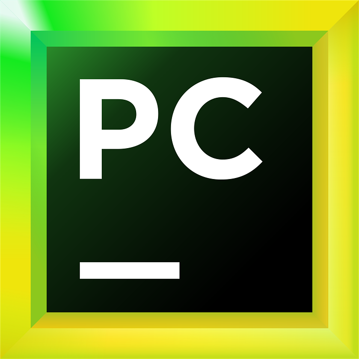 PyCharm