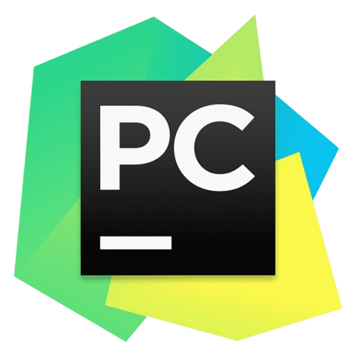 PyCharm
