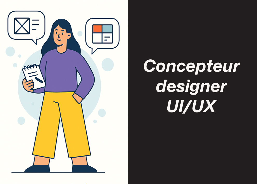 uiux